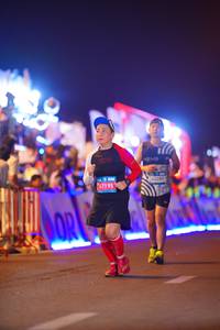 BIB: 
                            <button type="button" onclick="openModal(24555420)" class="btn btn-primary btn-sm float-right btn-popup" data-toggle="modal" data-target=".modal-high-quality">
                        <i class="fas fa-shopping-cart"></i> Add to Cart
                    </button>
                                            <button type="button" onclick="isThisMe(24555420, true)" class="btn btn-success btn-sm float-right btn-popup btn-isme hidden" data-toggle="tooltip" data-placement="bottom" title="นี่คือรูปของคุณใช่ไหม คลิกที่นี่เพื่อเอาเข้าอัลบั้ม">
                        <i class="fas fa-plus"></i> Add to album
                    </button>
                    <button type="button" onclick="isThisMe(24555420, false)" class="btn btn-warning btn-sm float-right btn-popup btn-isnotme hidden">
                        <i class="fas fa-ban"></i> Remove from album
                    </button>